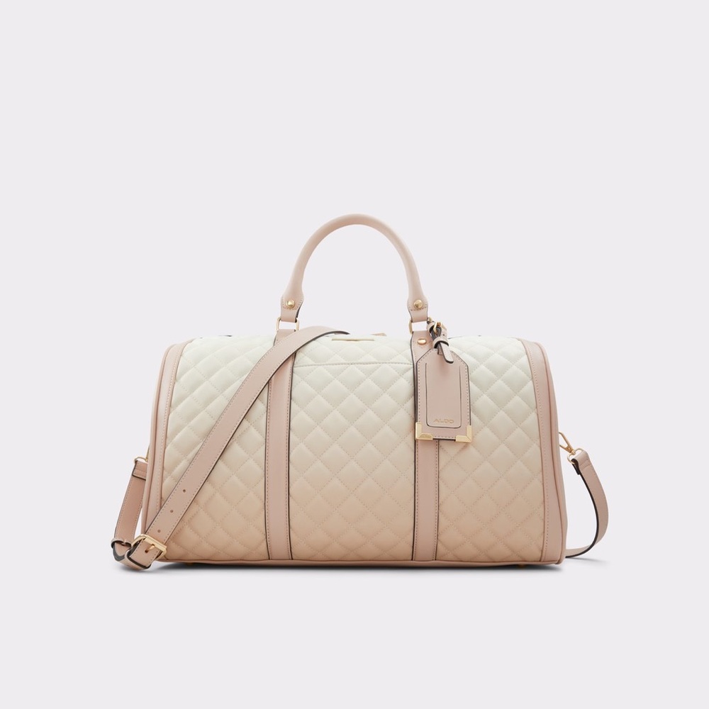 ALDO weekend bag